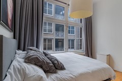 New for rent: Eerste Passeerdersdwarsstraat 2B, 1016 XD Amsterdam