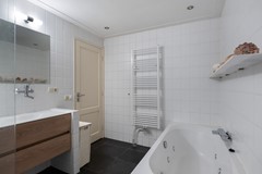 New for rent: Eerste Passeerdersdwarsstraat 2B, 1016 XD Amsterdam