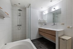 New for rent: Eerste Passeerdersdwarsstraat 2B, 1016 XD Amsterdam