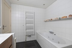 New for rent: Eerste Passeerdersdwarsstraat 2B, 1016 XD Amsterdam