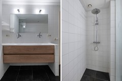 New for rent: Eerste Passeerdersdwarsstraat 2B, 1016 XD Amsterdam