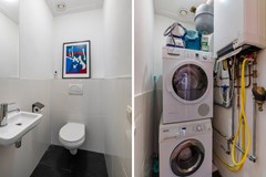 New for rent: Eerste Passeerdersdwarsstraat 2B, 1016 XD Amsterdam