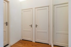New for rent: Eerste Passeerdersdwarsstraat 2B, 1016 XD Amsterdam