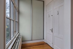 New for rent: Eerste Passeerdersdwarsstraat 2B, 1016 XD Amsterdam