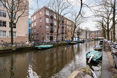 New for rent: Eerste Passeerdersdwarsstraat 2B, 1016 XD Amsterdam