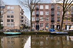 New for rent: Eerste Passeerdersdwarsstraat 2B, 1016 XD Amsterdam