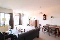 Paradijsplein 90, 1093NJ Amsterdam