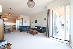 New for rent:Paradijsplein 90, 1093 NJ Amsterdam - Photo
