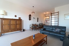 New for rent:Paradijsplein 90, 1093 NJ Amsterdam - Photo