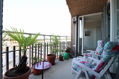 New for rent: Paradijsplein 90, 1093 NJ Amsterdam