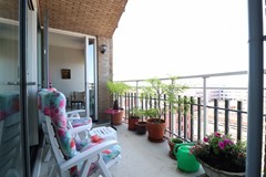 New for rent: Paradijsplein 90, 1093 NJ Amsterdam