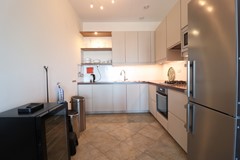 New for rent: Paradijsplein 90, 1093 NJ Amsterdam