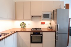 New for rent: Paradijsplein 90, 1093 NJ Amsterdam