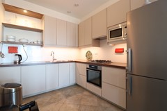 New for rent: Paradijsplein 90, 1093 NJ Amsterdam