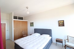 New for rent: Paradijsplein 90, 1093 NJ Amsterdam