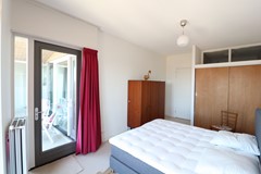 New for rent: Paradijsplein 90, 1093 NJ Amsterdam