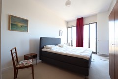 New for rent: Paradijsplein 90, 1093 NJ Amsterdam