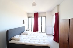 New for rent: Paradijsplein 90, 1093 NJ Amsterdam