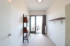 New for rent: Paradijsplein 90, 1093 NJ Amsterdam