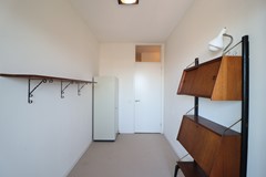 New for rent: Paradijsplein 90, 1093 NJ Amsterdam