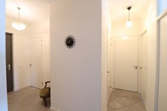 New for rent: Paradijsplein 90, 1093 NJ Amsterdam