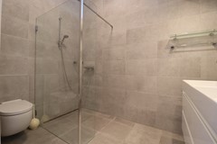 New for rent: Paradijsplein 90, 1093 NJ Amsterdam