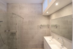 New for rent: Paradijsplein 90, 1093 NJ Amsterdam