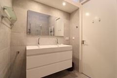 New for rent: Paradijsplein 90, 1093 NJ Amsterdam