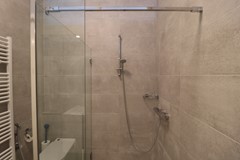 New for rent: Paradijsplein 90, 1093 NJ Amsterdam