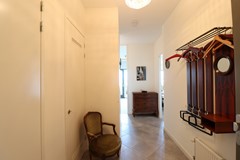 New for rent: Paradijsplein 90, 1093 NJ Amsterdam