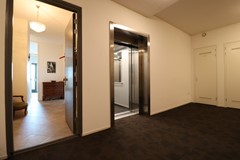 New for rent: Paradijsplein 90, 1093 NJ Amsterdam