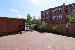 New for rent: Paradijsplein 90, 1093 NJ Amsterdam