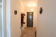 New for rent: Paradijsplein 90, 1093 NJ Amsterdam