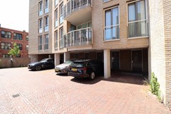 New for rent: Paradijsplein 90, 1093 NJ Amsterdam