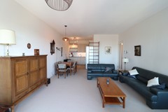 Te huur: Paradijsplein 90, 1093NJ Amsterdam