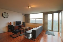 Adolphine Eduardine Kokplantsoen 91, 1063PW Amsterdam