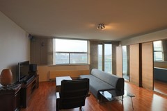 Te huur: Adolphine Eduardine Kokplantsoen 91, 1063PW Amsterdam