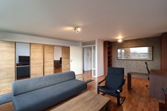 Te huur: Adolphine Eduardine Kokplantsoen 91, 1063PW Amsterdam