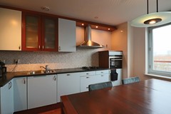 New for rent: Adolphine Eduardine Kokplantsoen 91, 1063 PW Amsterdam