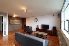 New for rent:Adolphine Eduardine Kokplantsoen 91, 1063 PW Amsterdam - Photo