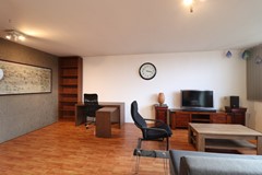 New for rent:Adolphine Eduardine Kokplantsoen 91, 1063 PW Amsterdam - Photo