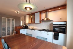 New for rent: Adolphine Eduardine Kokplantsoen 91, 1063 PW Amsterdam