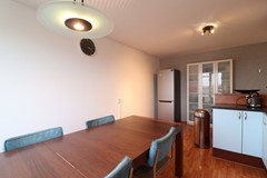 New for rent: Adolphine Eduardine Kokplantsoen 91, 1063 PW Amsterdam