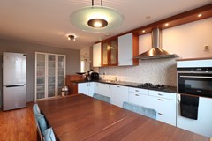 New for rent: Adolphine Eduardine Kokplantsoen 91, 1063 PW Amsterdam