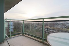 New for rent: Adolphine Eduardine Kokplantsoen 91, 1063 PW Amsterdam