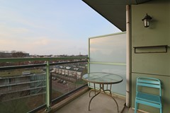 New for rent: Adolphine Eduardine Kokplantsoen 91, 1063 PW Amsterdam