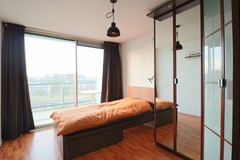 New for rent: Adolphine Eduardine Kokplantsoen 91, 1063 PW Amsterdam