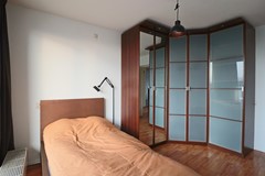 New for rent: Adolphine Eduardine Kokplantsoen 91, 1063 PW Amsterdam