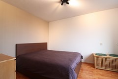 New for rent: Adolphine Eduardine Kokplantsoen 91, 1063 PW Amsterdam