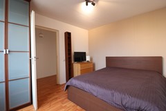 New for rent: Adolphine Eduardine Kokplantsoen 91, 1063 PW Amsterdam